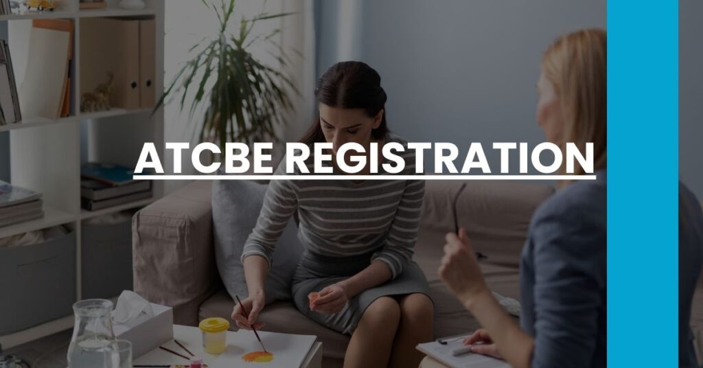 ATCBE Registration Feature Image